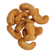 Castanha de Cajú