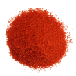 Colorau Especial