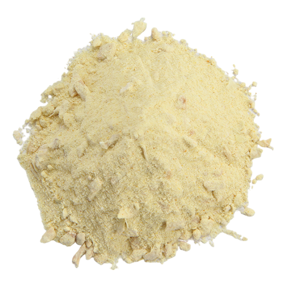 Creme de Cebola