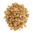 Granola Levy sem Açúcar